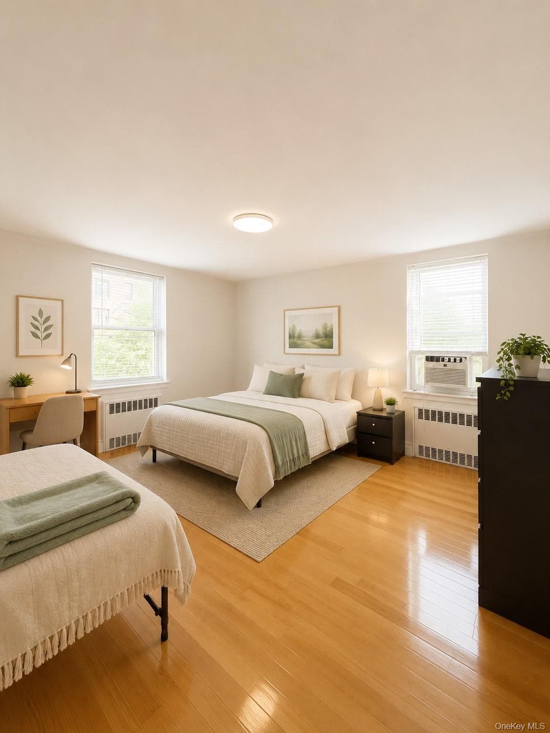 14444 41 Avenue Unit: 4S thumbnail 7
