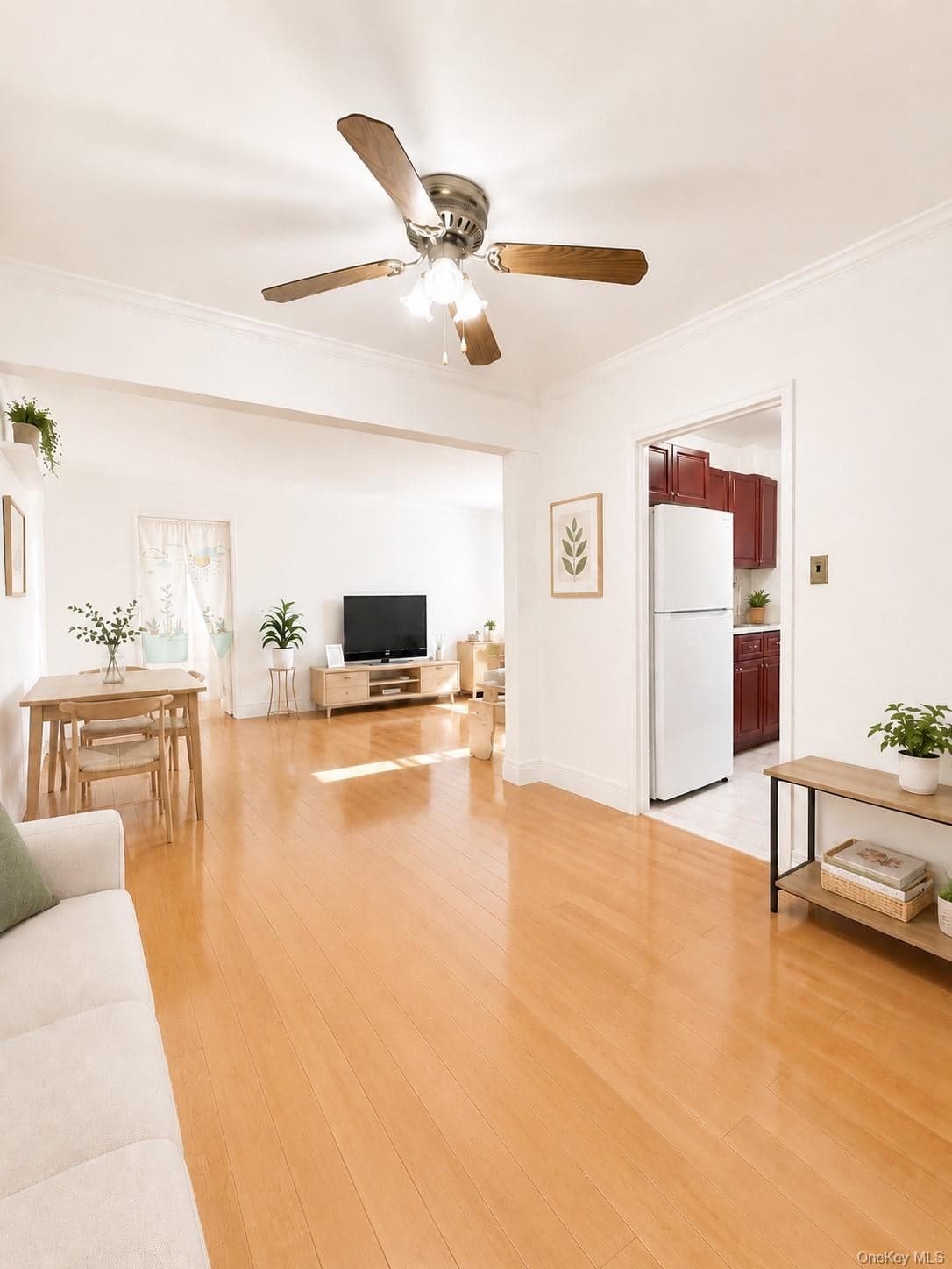 14444 41 Avenue Unit: 4S thumbnail 3