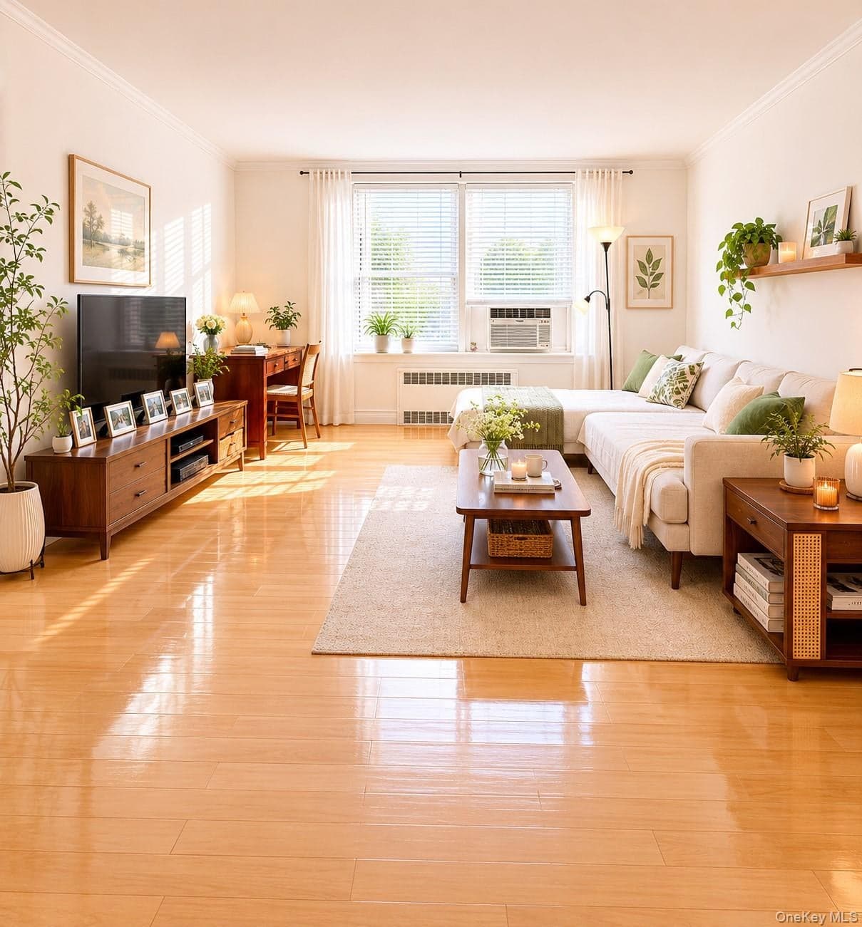 14444 41 Avenue Unit: 4S thumbnail 2