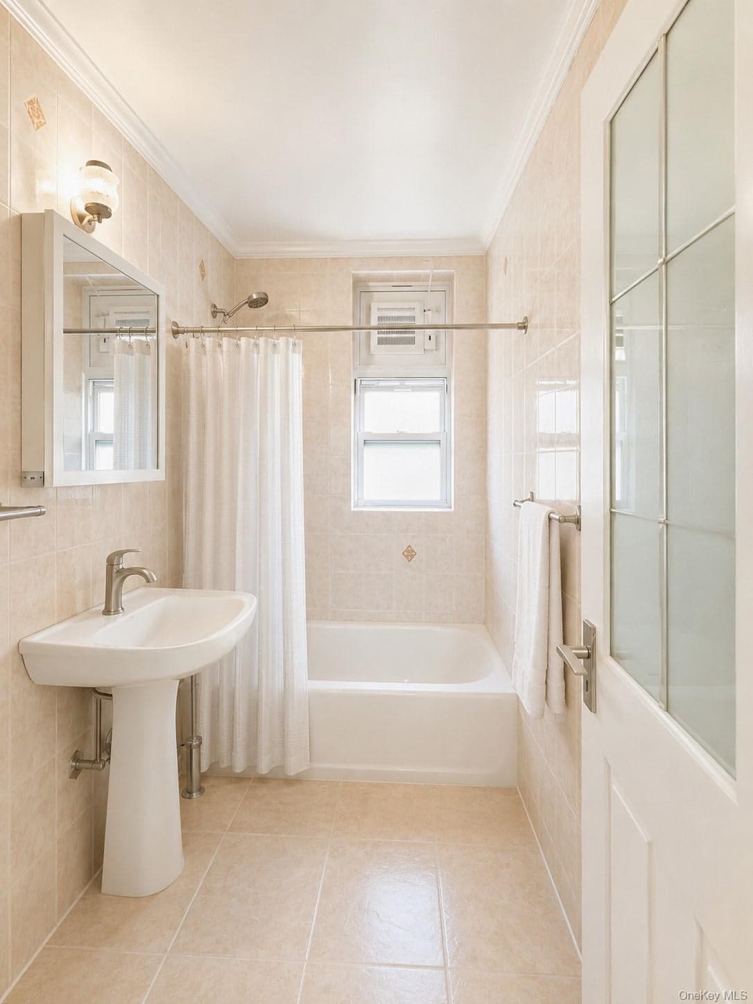 14444 41 Avenue Unit: 4S thumbnail 11