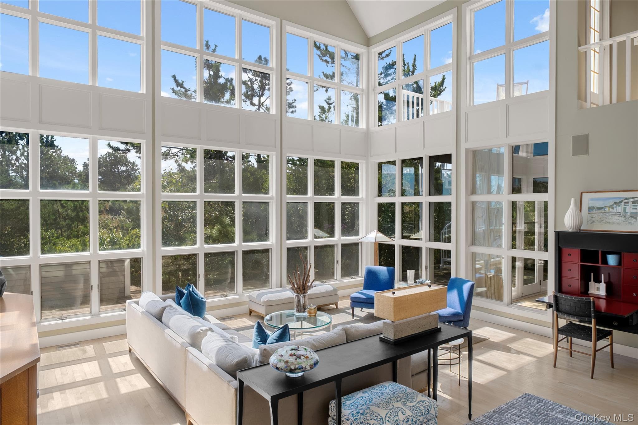 7 Mitchell Dunes Lane thumbnail 12