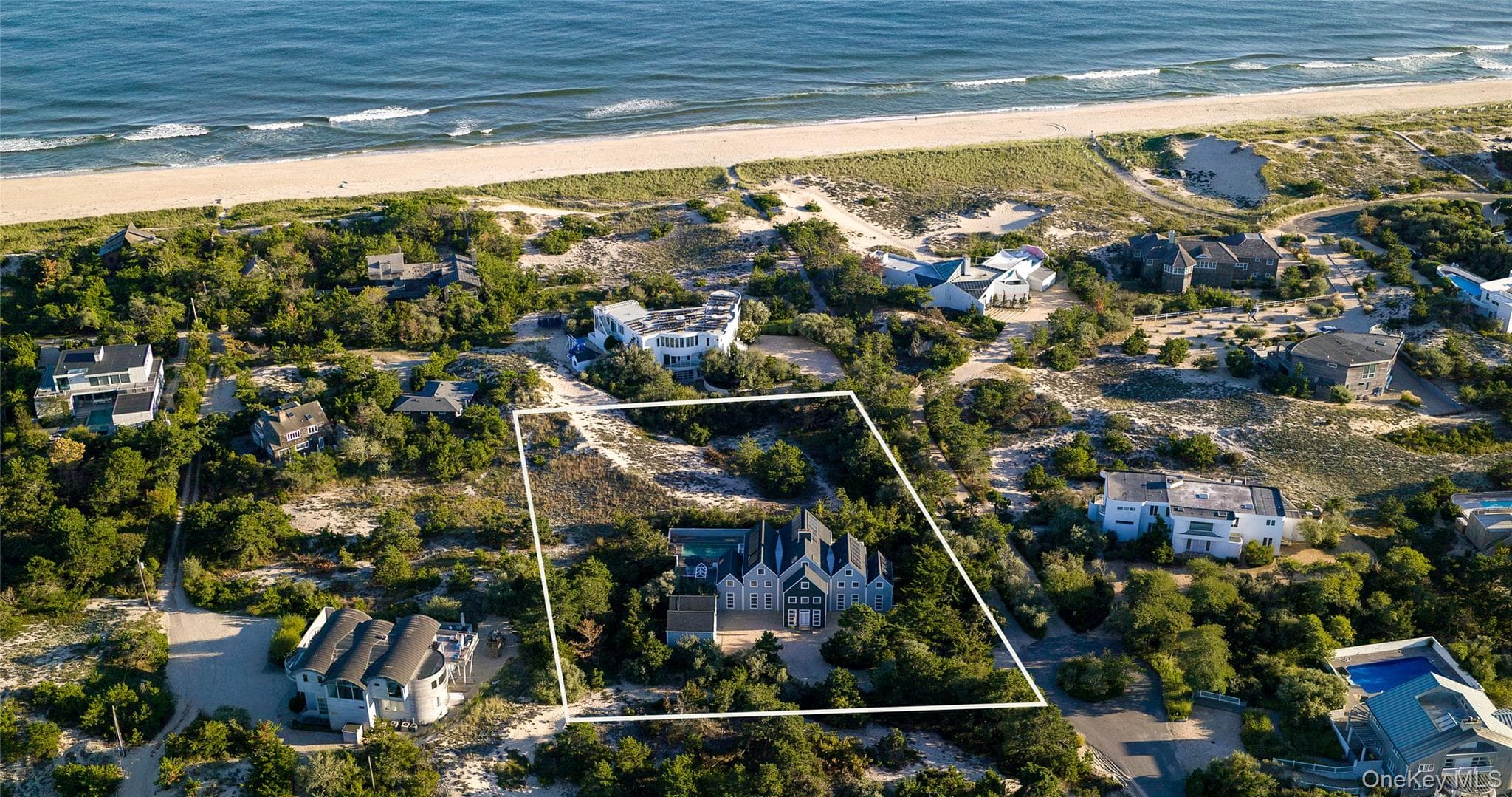 7 Mitchell Dunes Lane thumbnail 44