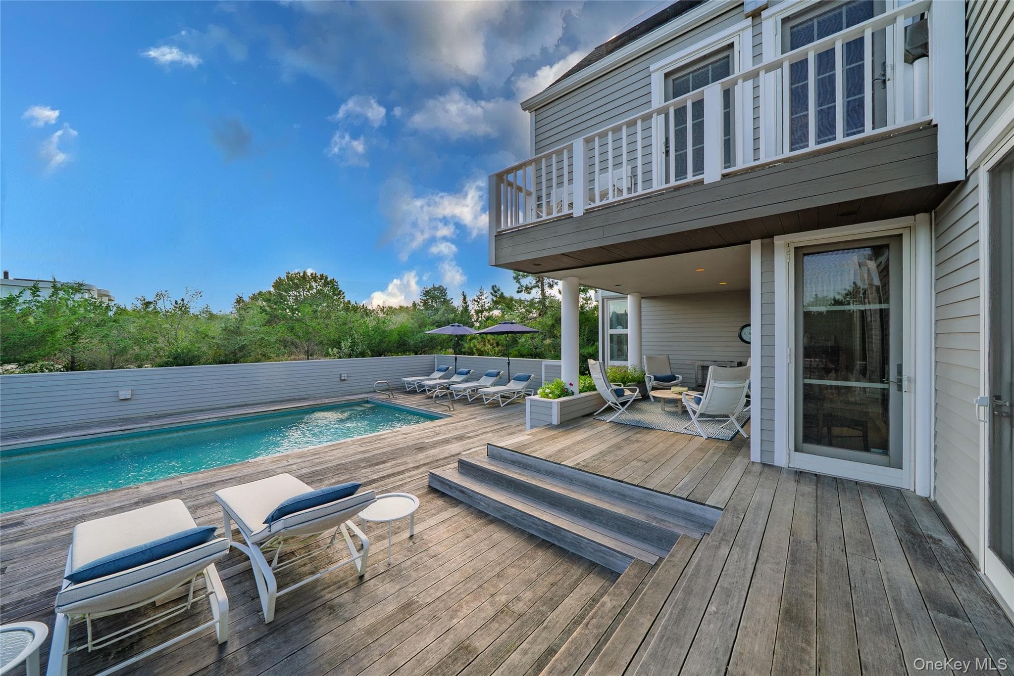 7 Mitchell Dunes Lane thumbnail 28