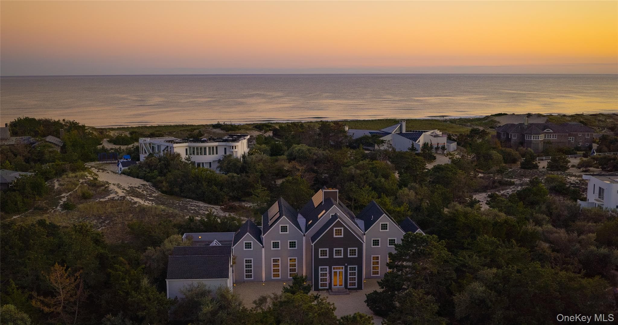 7 Mitchell Dunes Lane thumbnail 7