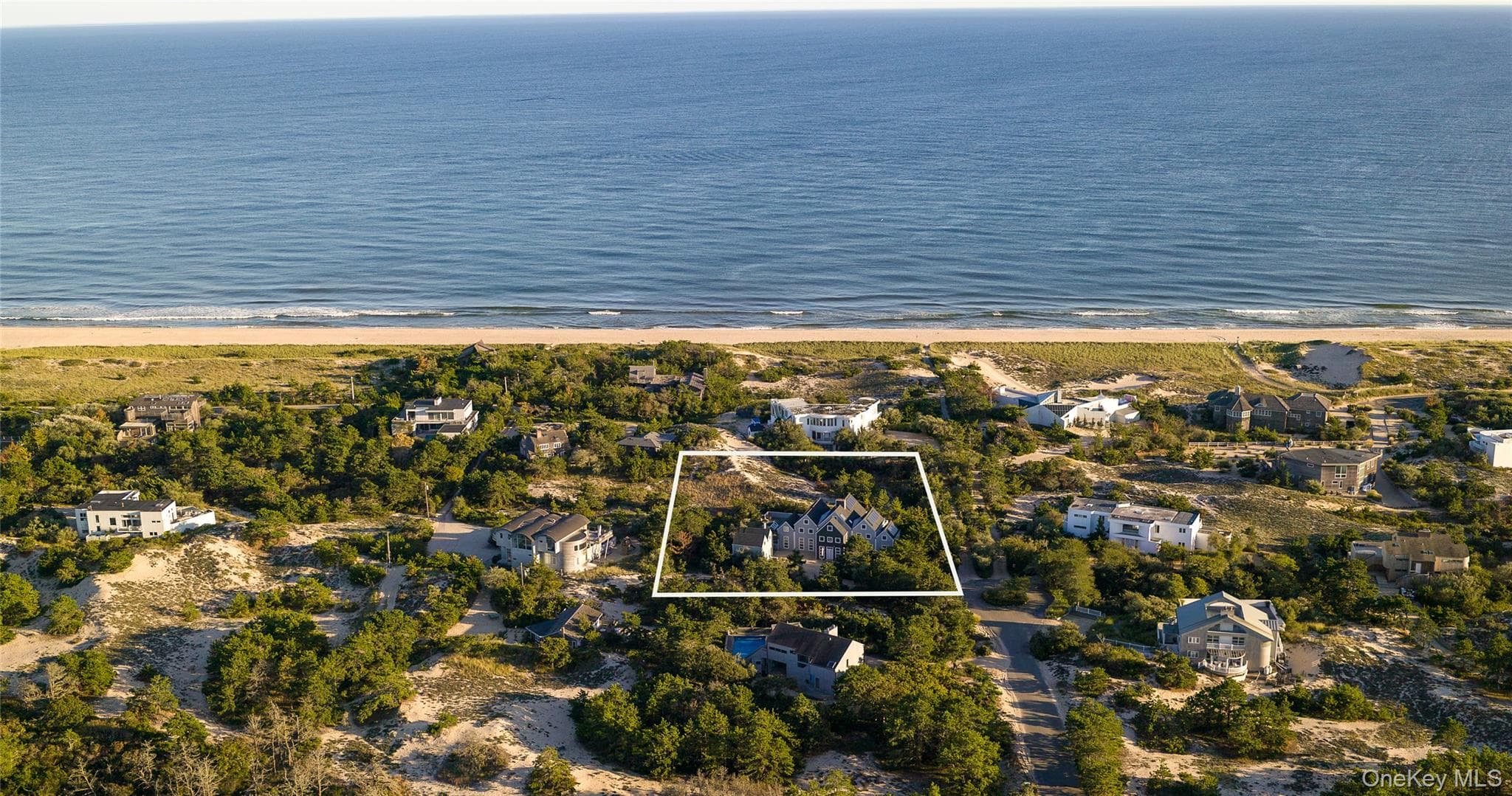 7 Mitchell Dunes Lane thumbnail 46