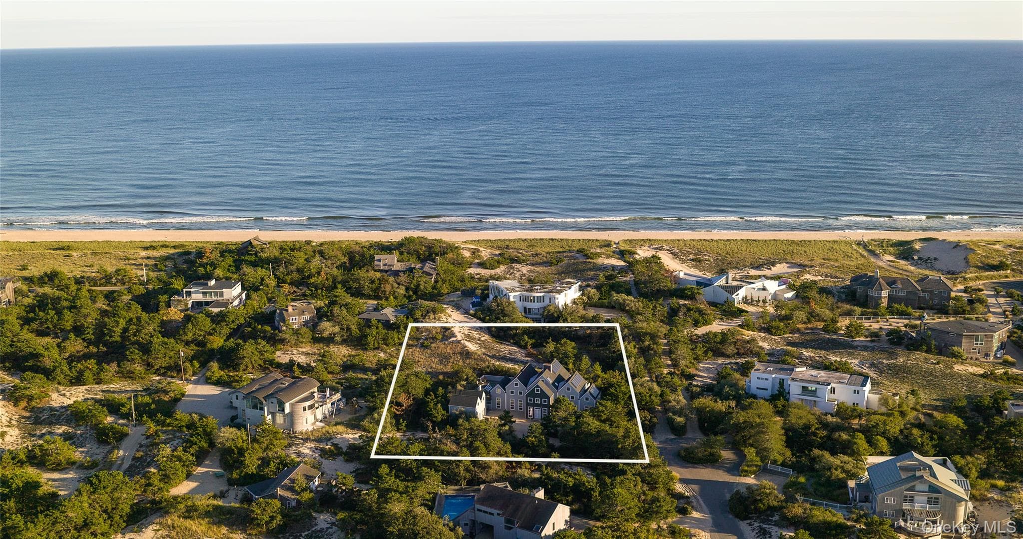7 Mitchell Dunes Lane thumbnail 38