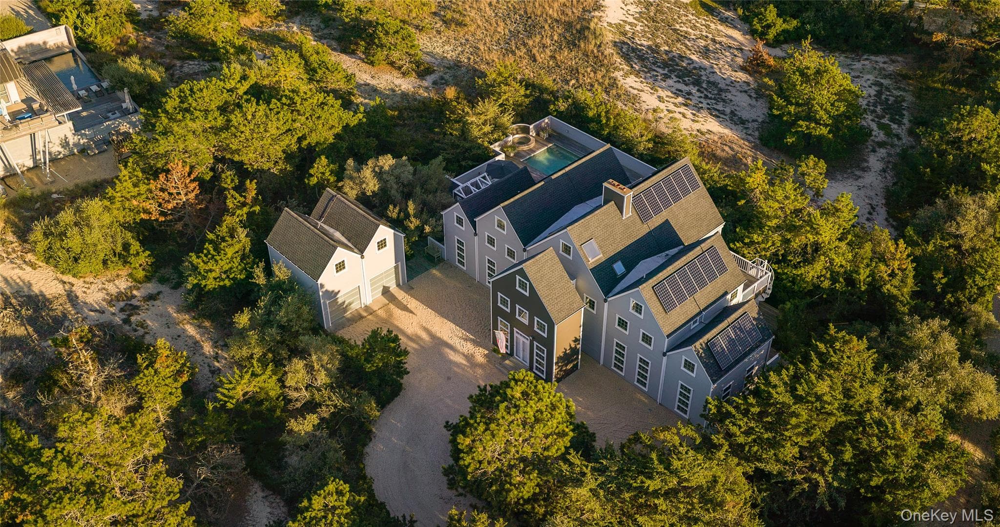7 Mitchell Dunes Lane thumbnail 37