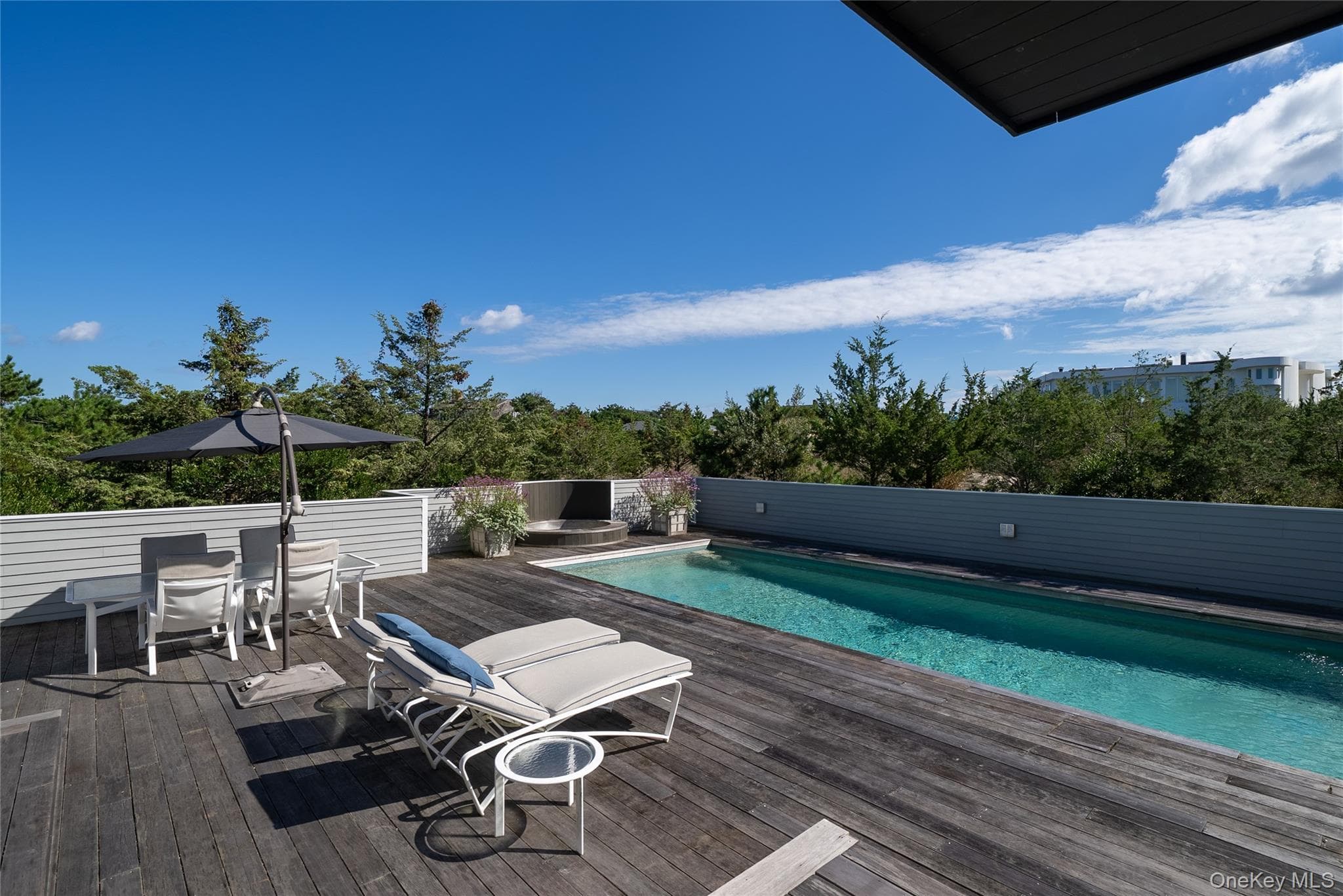 7 Mitchell Dunes Lane thumbnail 29