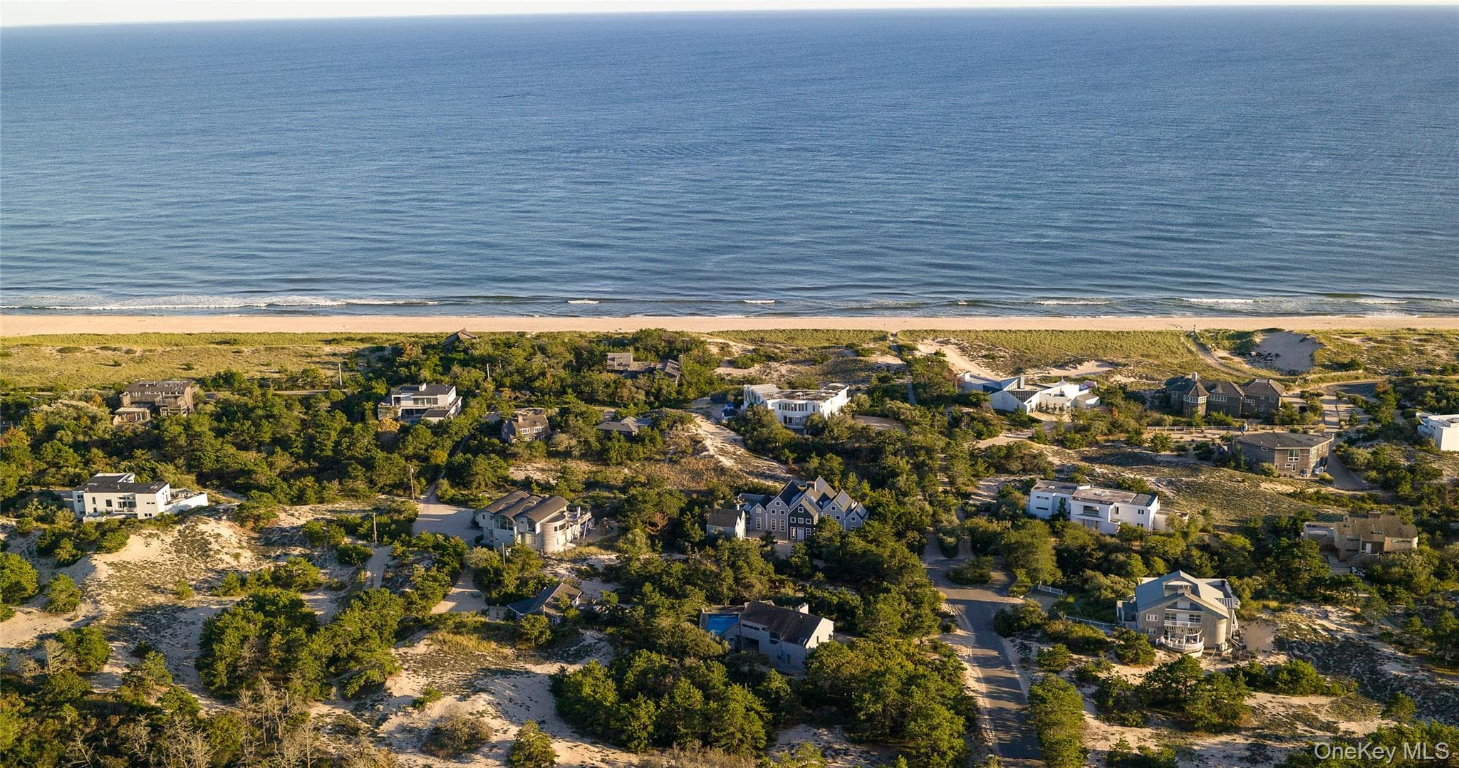 7 Mitchell Dunes Lane thumbnail 48
