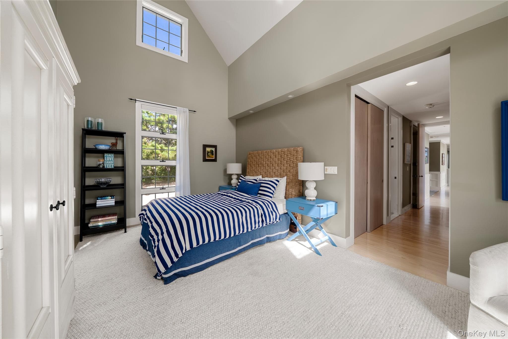 7 Mitchell Dunes Lane thumbnail 19