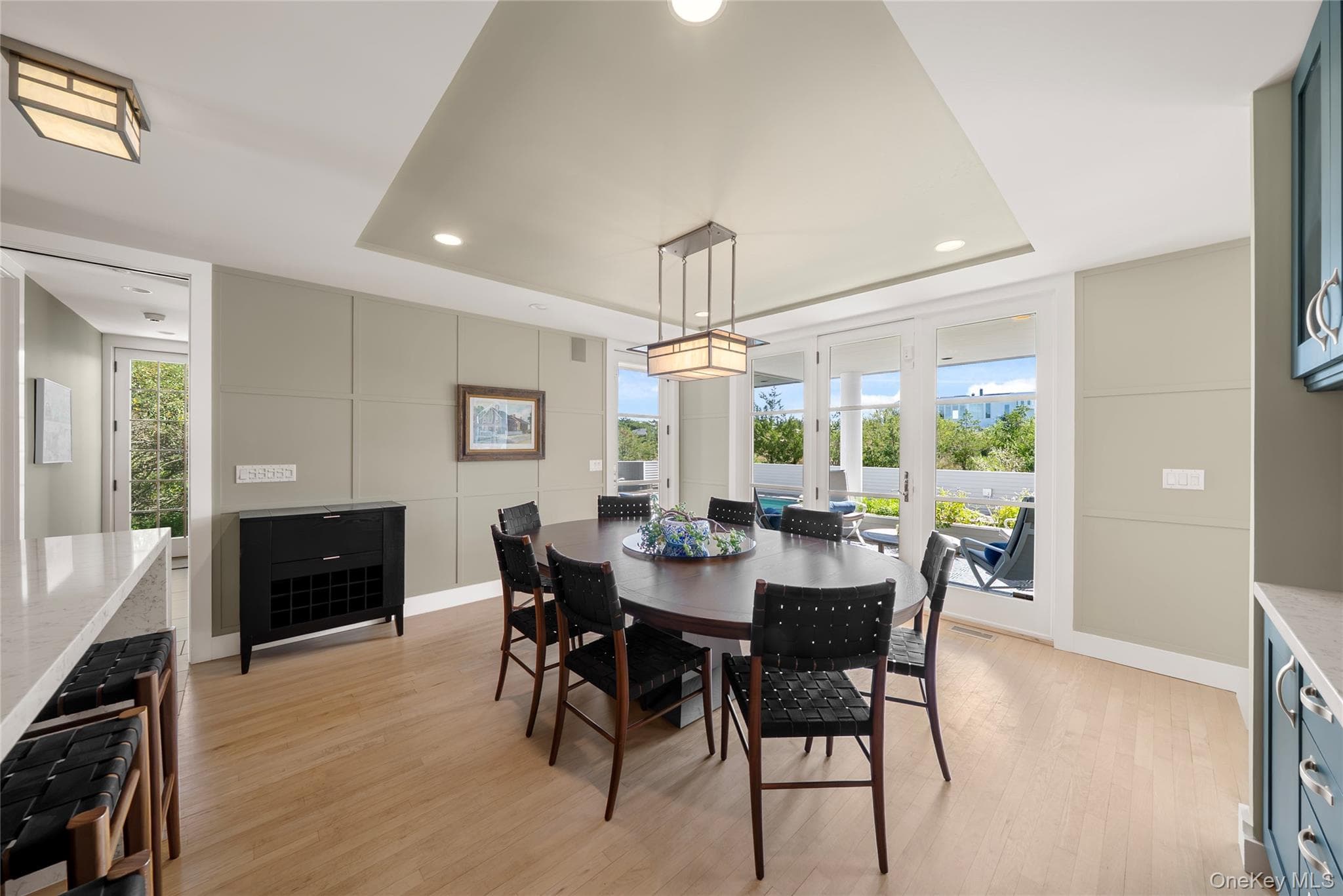 7 Mitchell Dunes Lane thumbnail 16