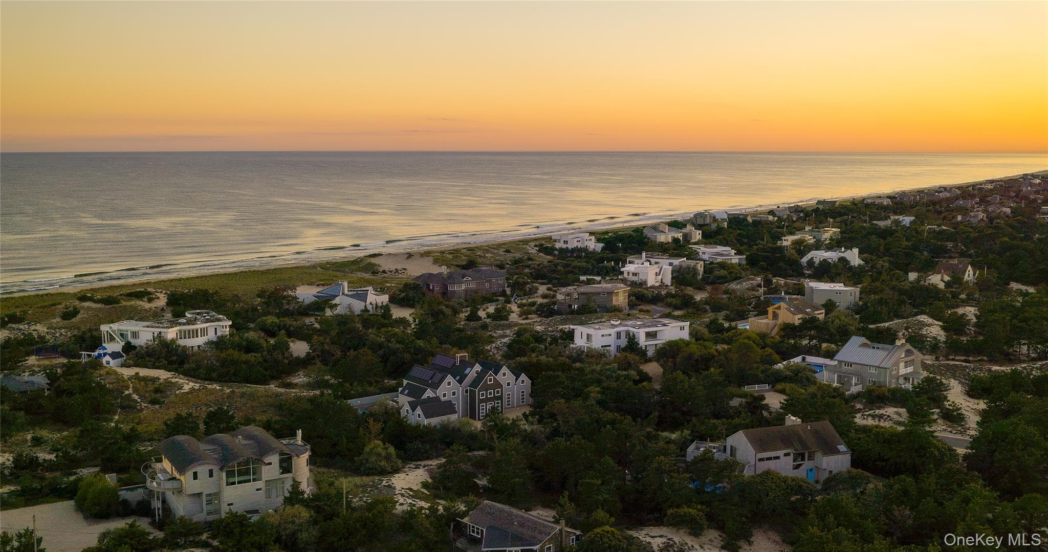 7 Mitchell Dunes Lane thumbnail 6