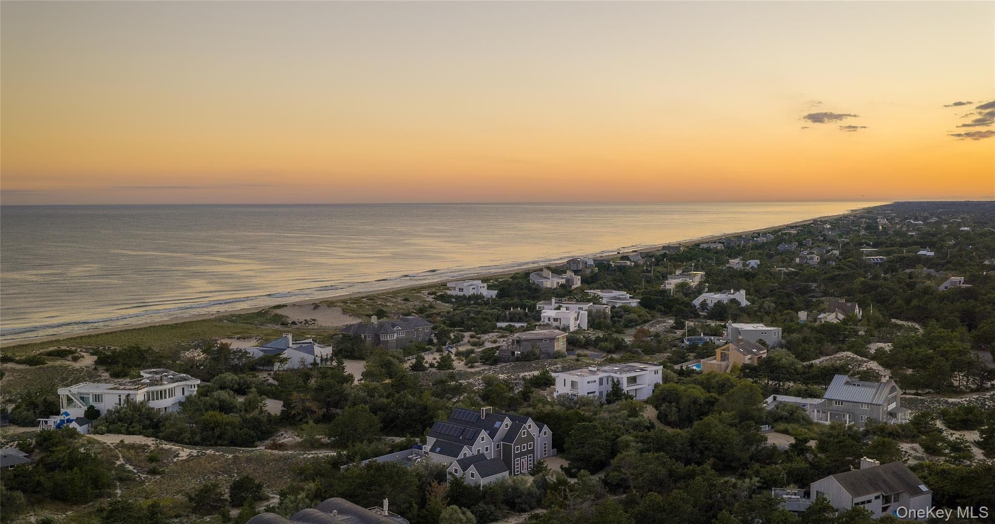 7 Mitchell Dunes Lane thumbnail 43