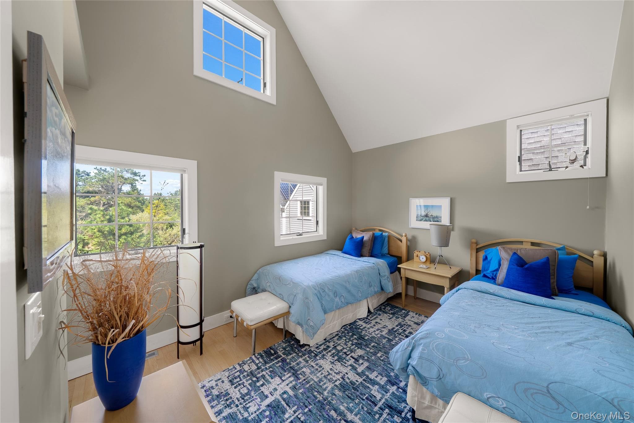 7 Mitchell Dunes Lane thumbnail 25