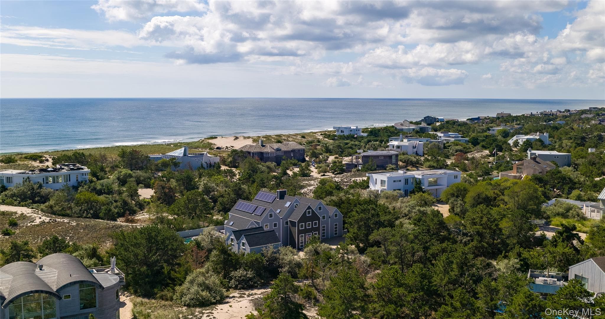 7 Mitchell Dunes Lane thumbnail 45