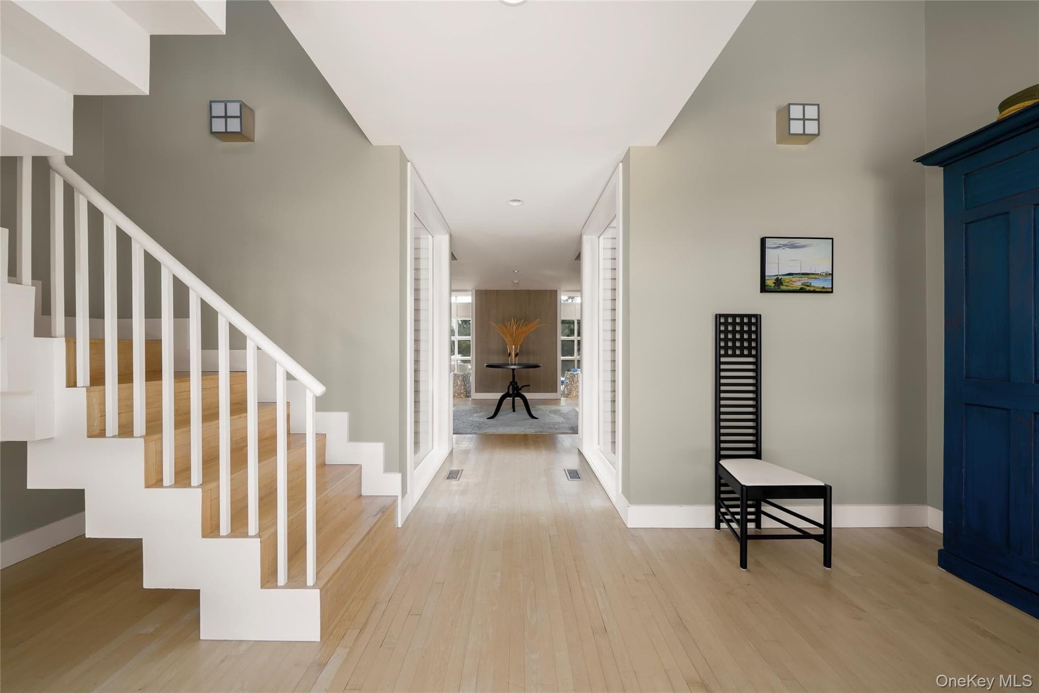 7 Mitchell Dunes Lane thumbnail 8
