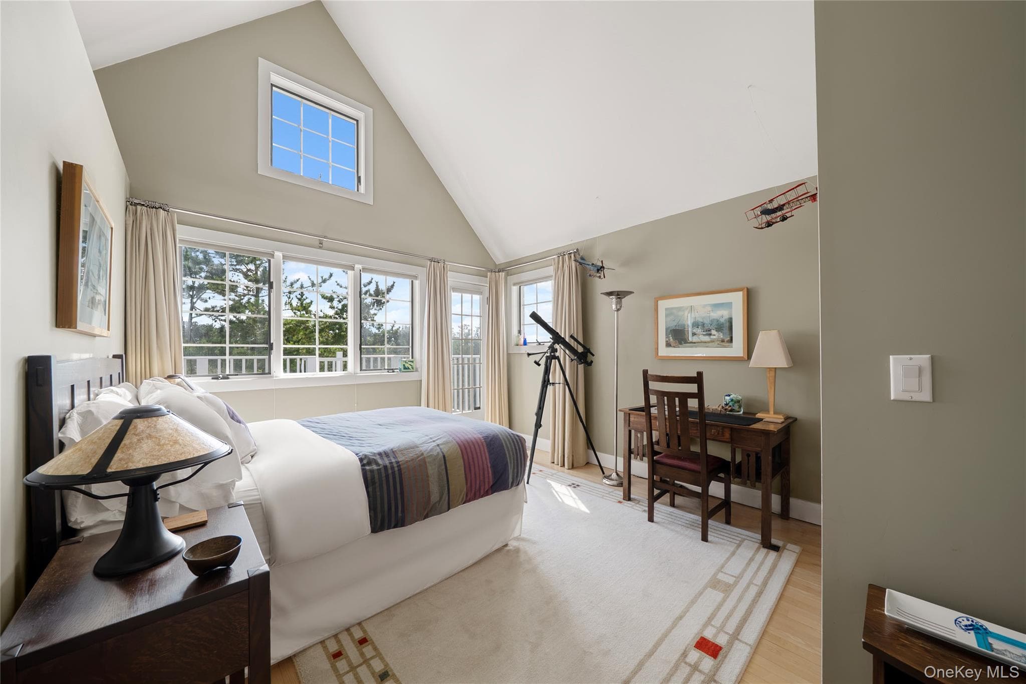 7 Mitchell Dunes Lane thumbnail 22