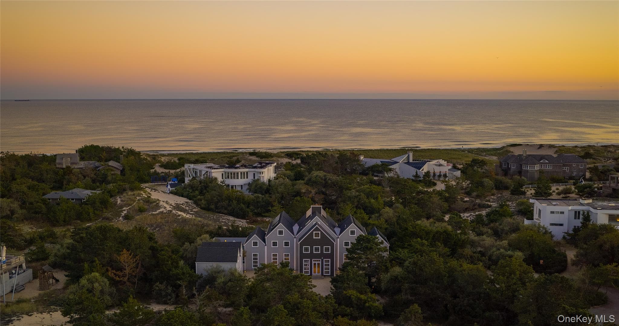 7 Mitchell Dunes Lane thumbnail 39