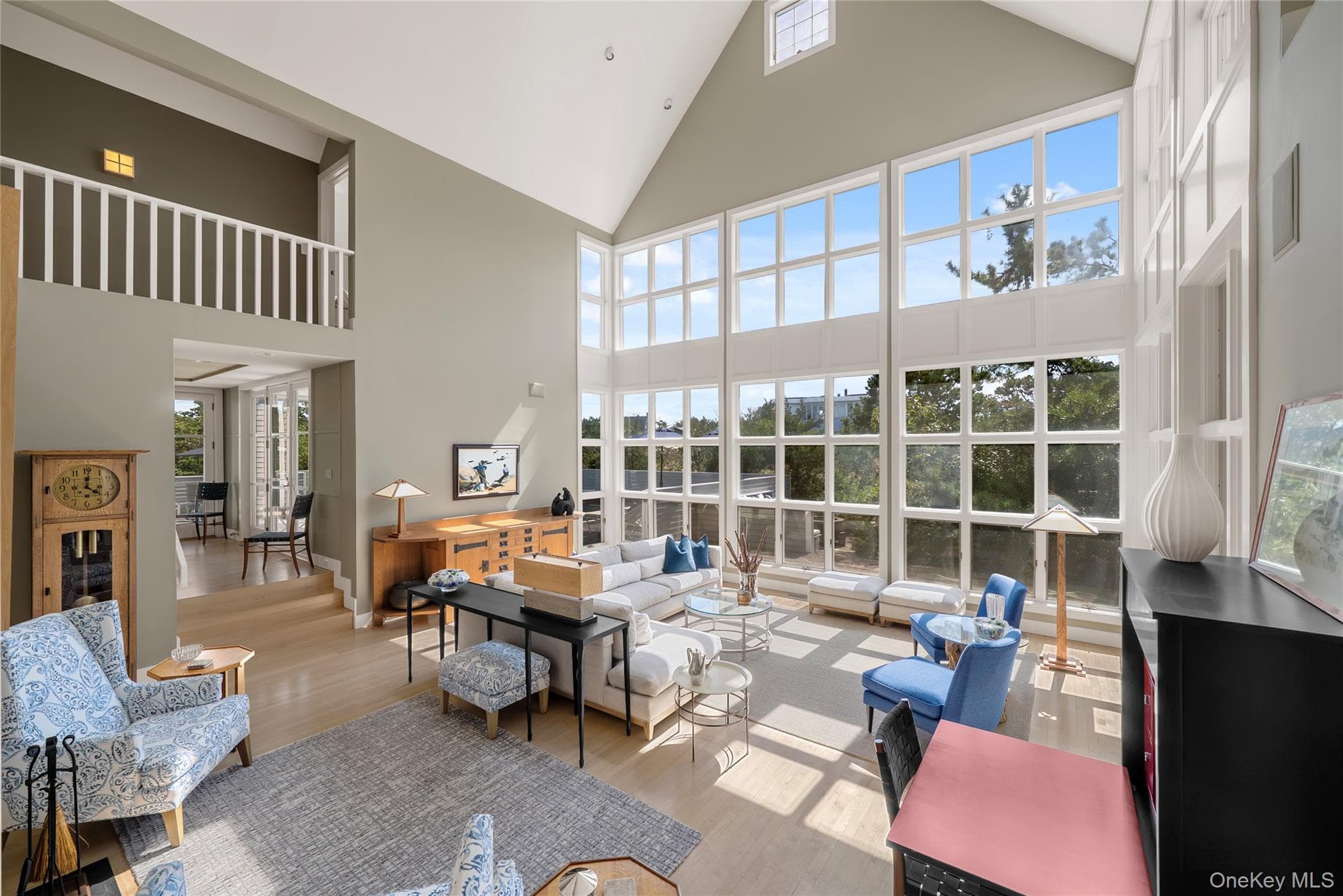 7 Mitchell Dunes Lane thumbnail 11