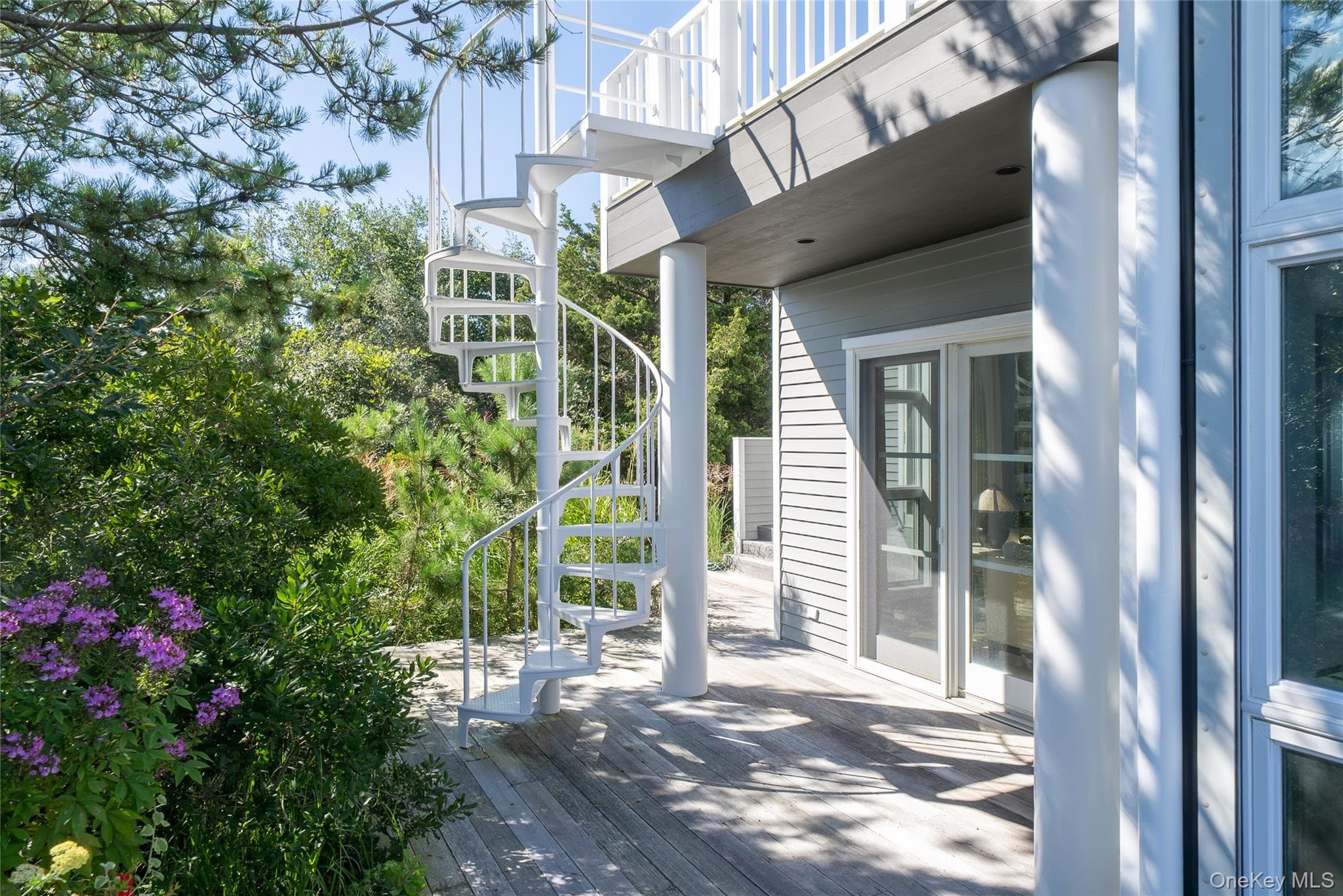 7 Mitchell Dunes Lane thumbnail 32