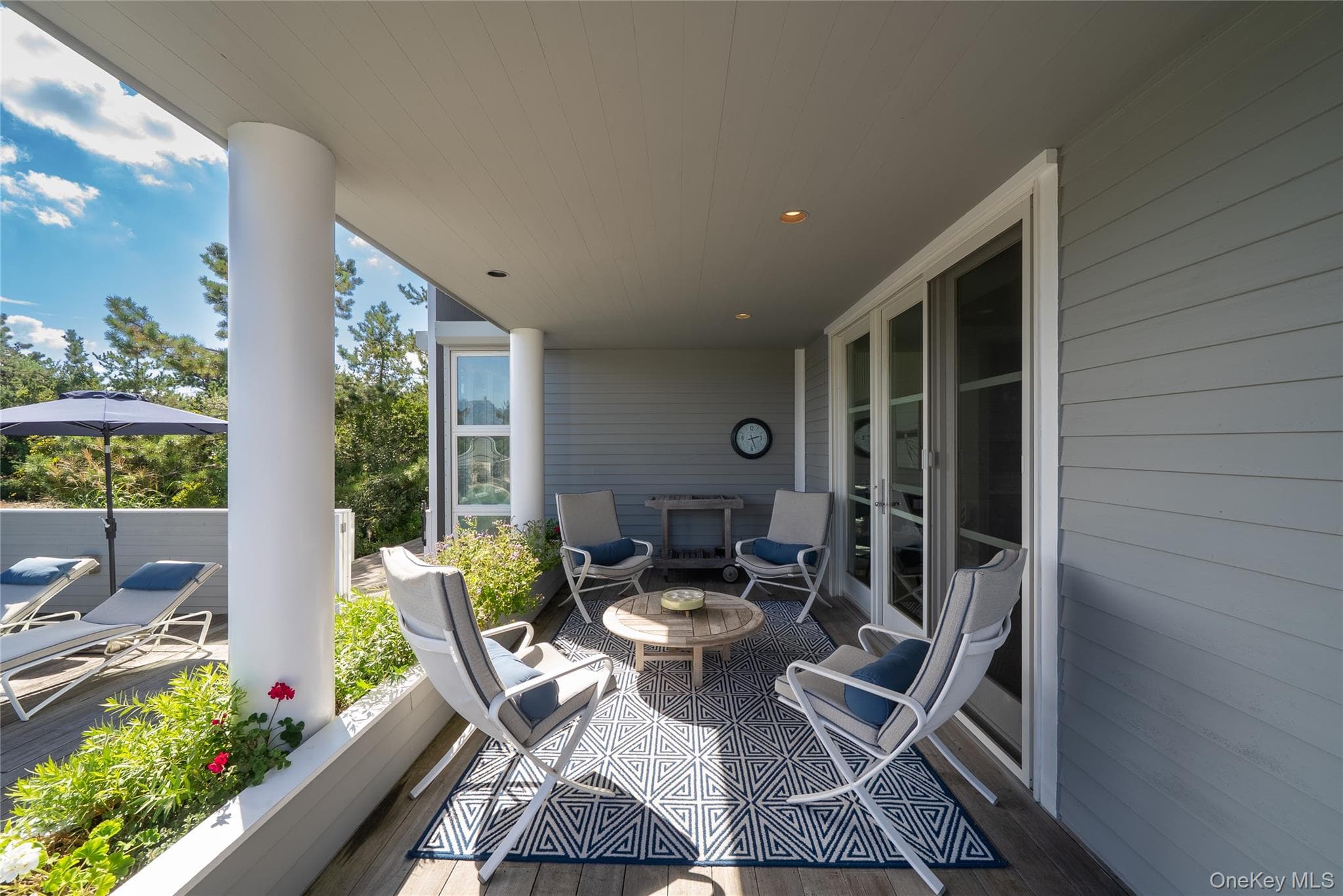 7 Mitchell Dunes Lane thumbnail 26