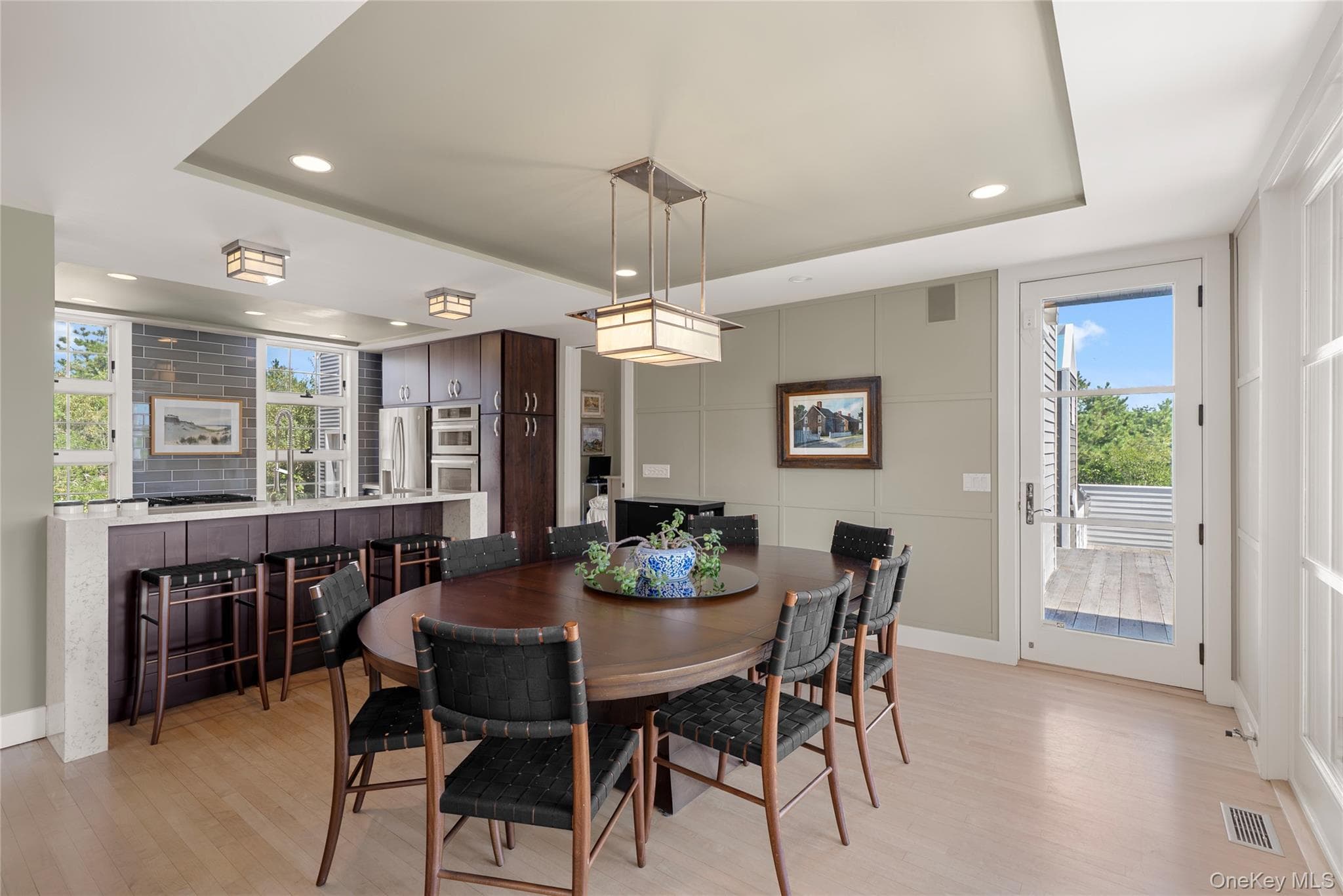 7 Mitchell Dunes Lane thumbnail 18