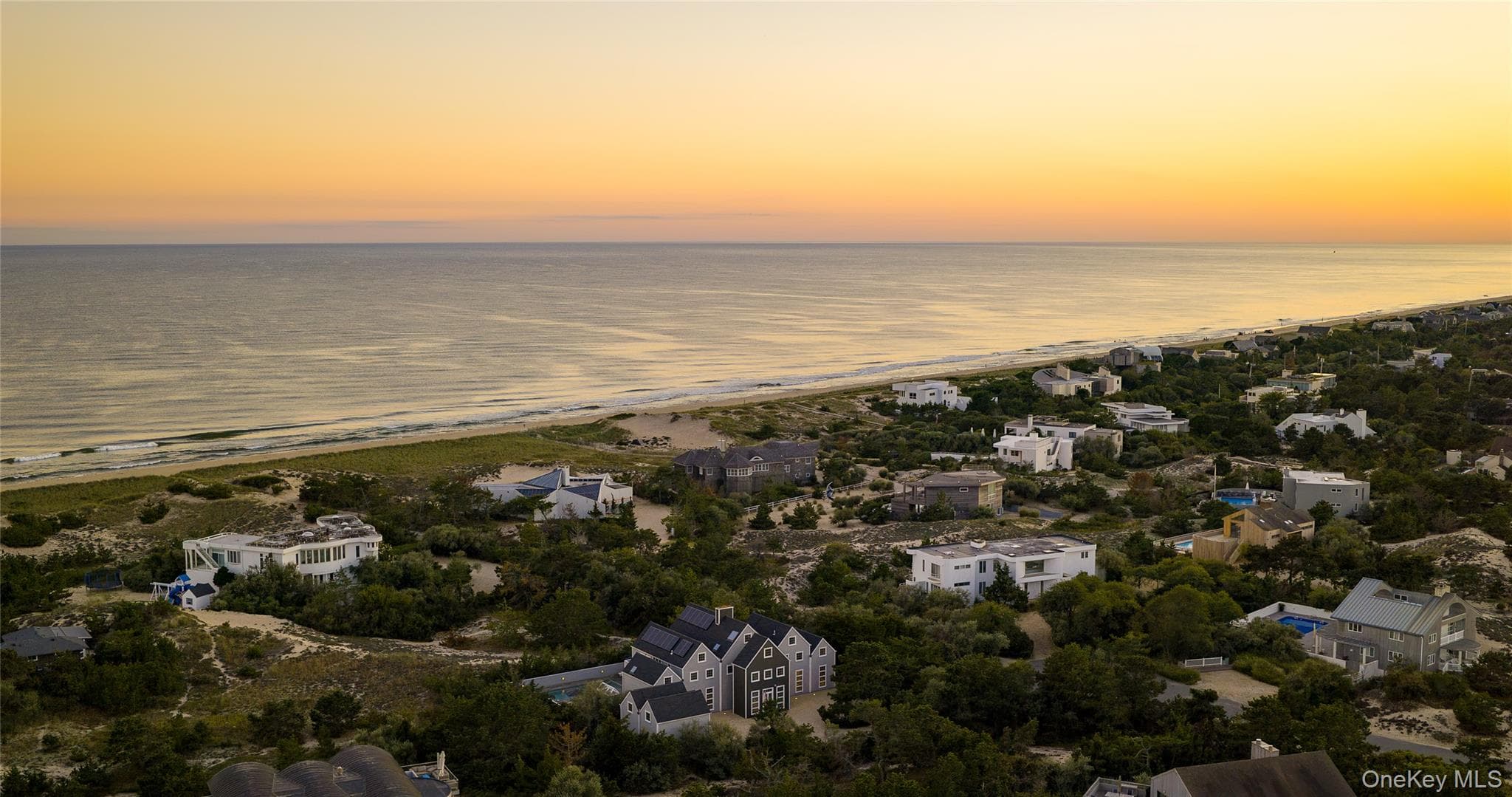 7 Mitchell Dunes Lane thumbnail 36