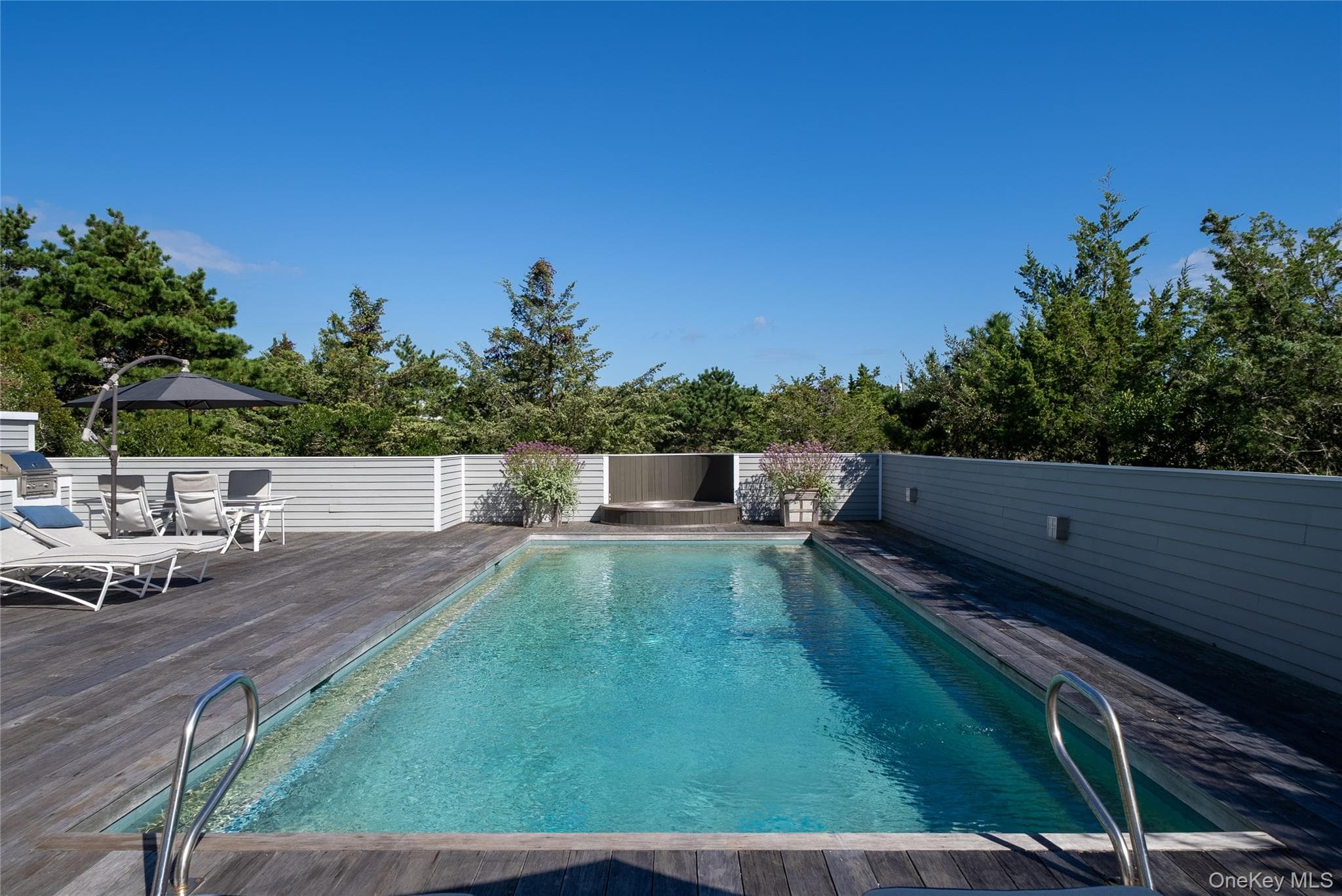 7 Mitchell Dunes Lane thumbnail 27