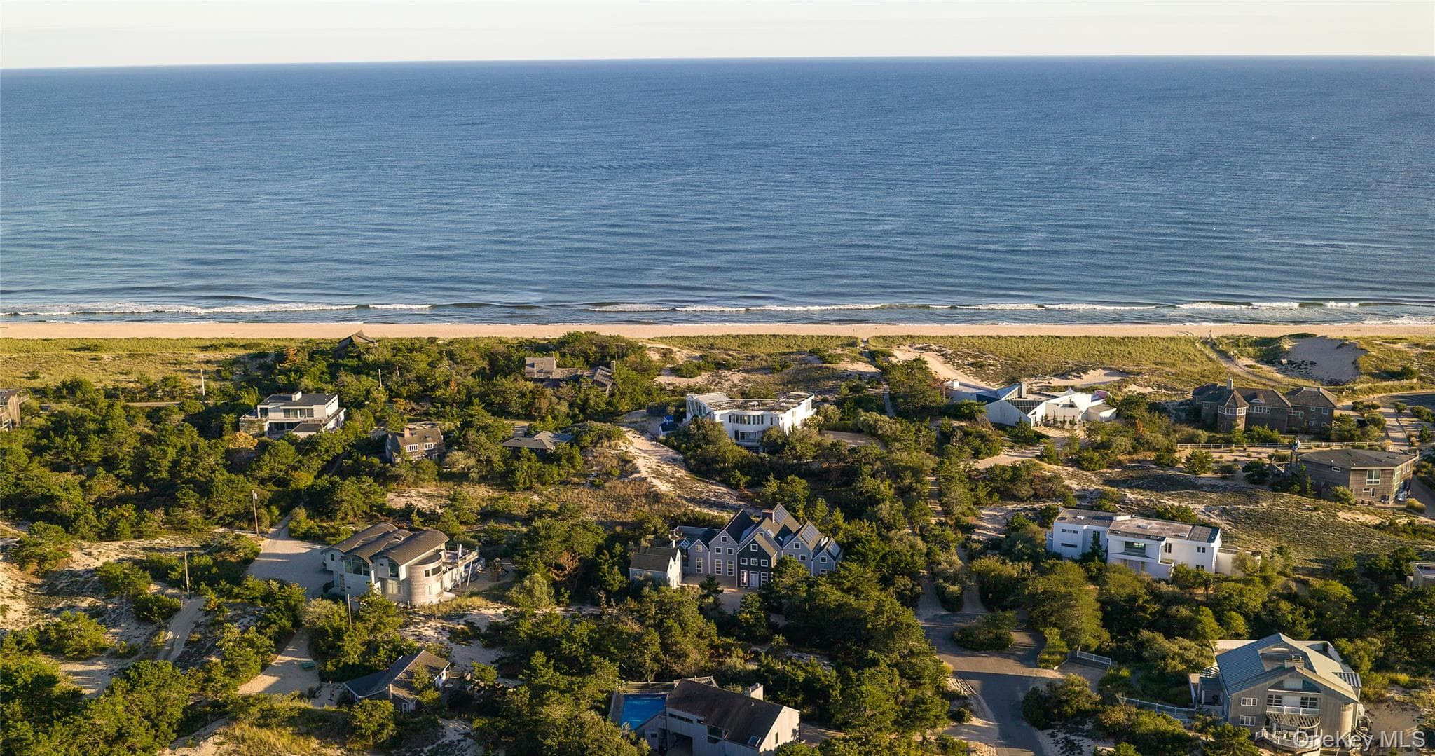 7 Mitchell Dunes Lane thumbnail 47