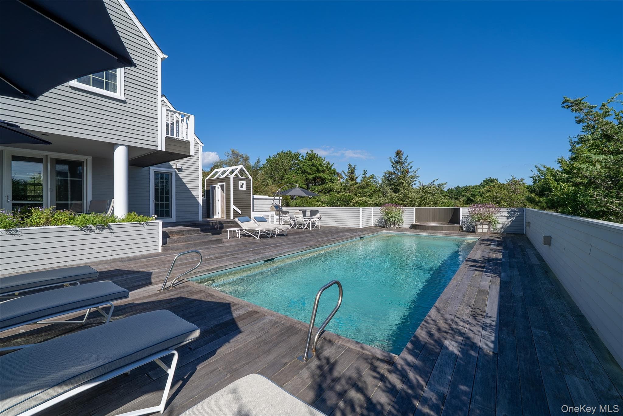 7 Mitchell Dunes Lane thumbnail 30