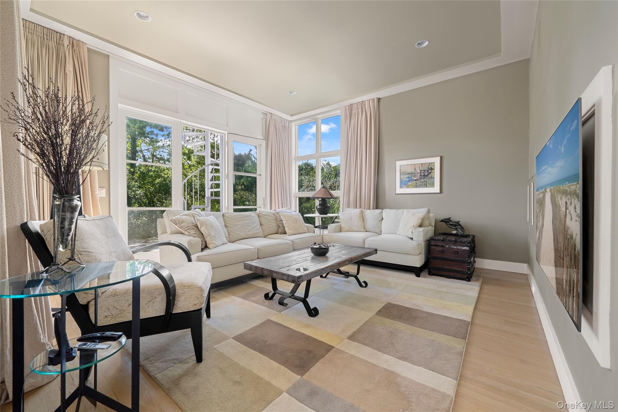 7 Mitchell Dunes Lane thumbnail 17