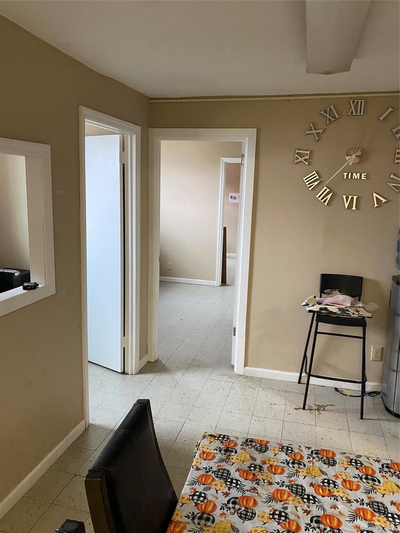 510 S Franklin Street thumbnail 14
