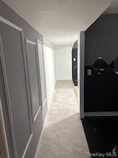 510 S Franklin Street thumbnail 21