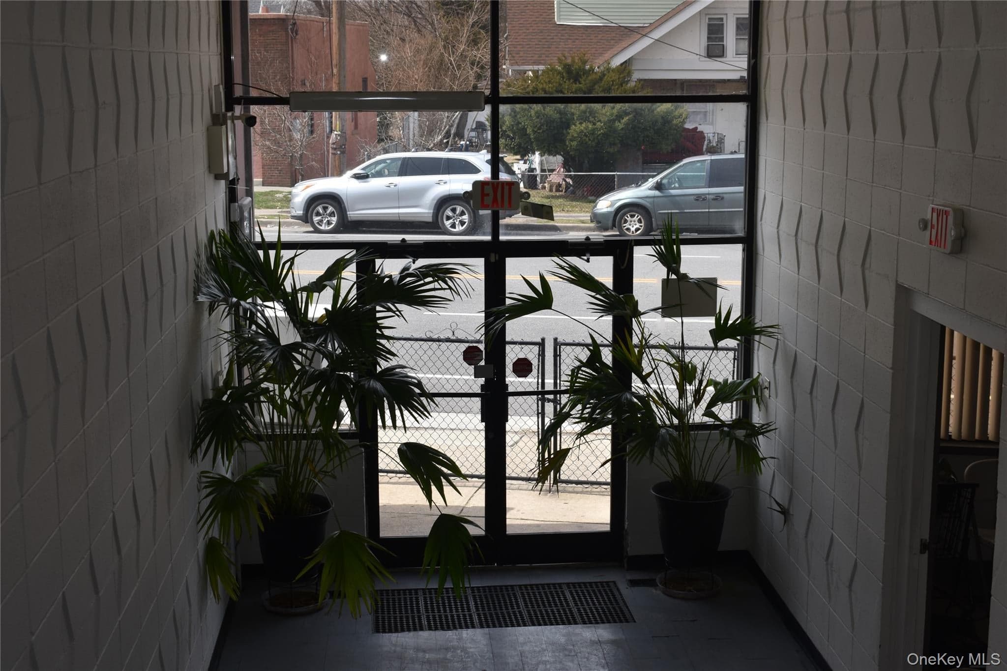 510 S Franklin Street thumbnail 3