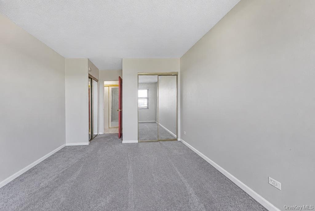 3410 De Reimer Avenue Unit: 12I thumbnail 24