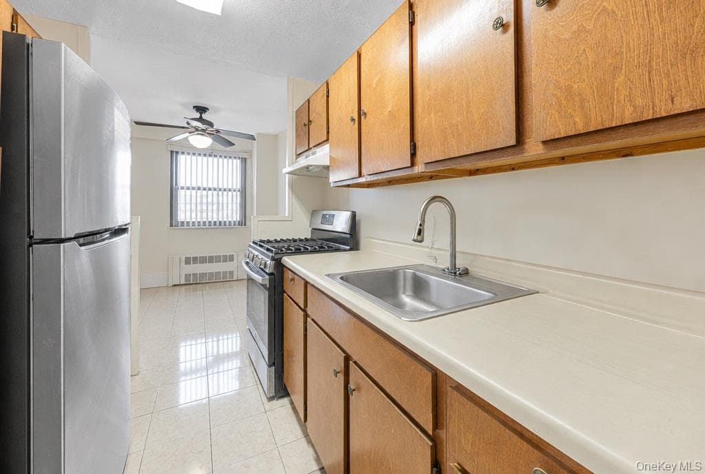 3410 De Reimer Avenue Unit: 12I thumbnail 21