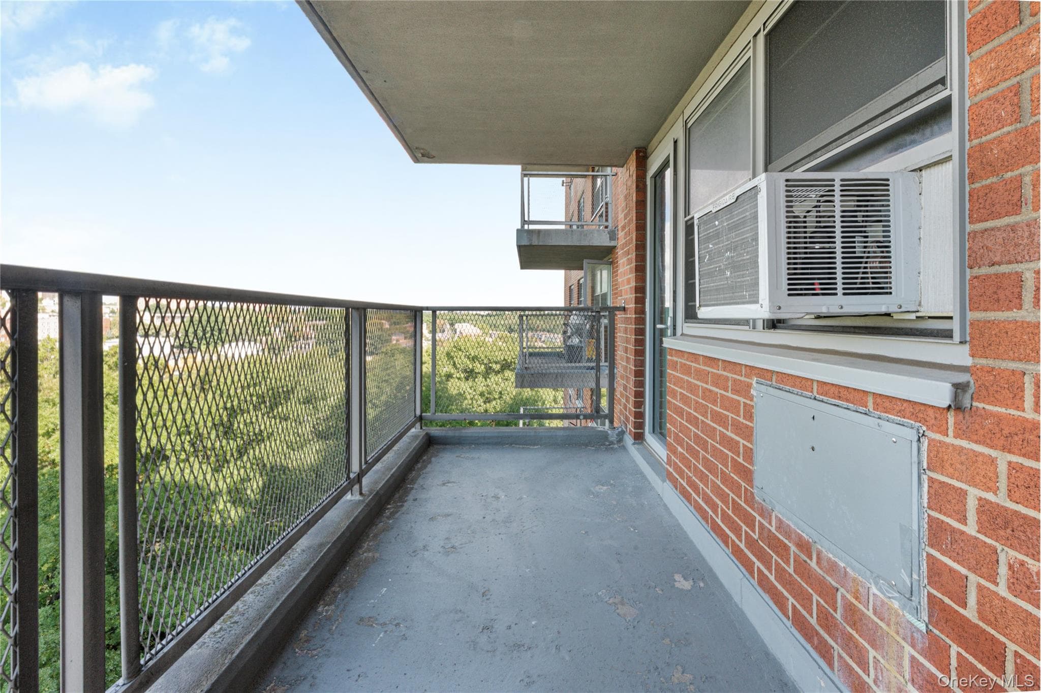 3410 De Reimer Avenue Unit: 12I thumbnail 8