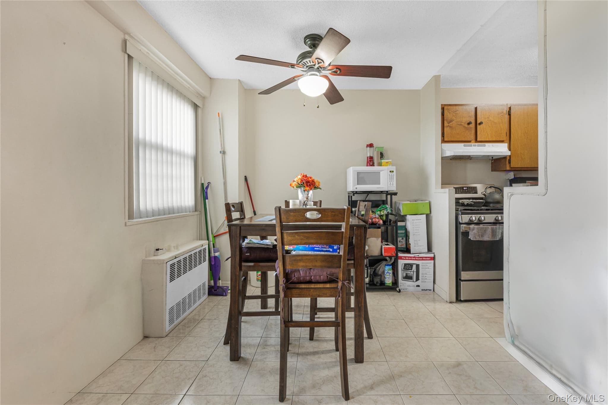 3410 De Reimer Avenue Unit: 12I thumbnail 10