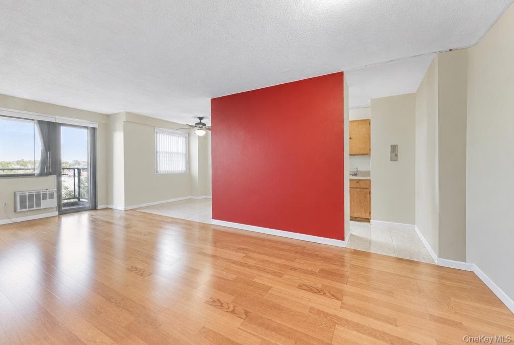 3410 De Reimer Avenue Unit: 12I thumbnail 18