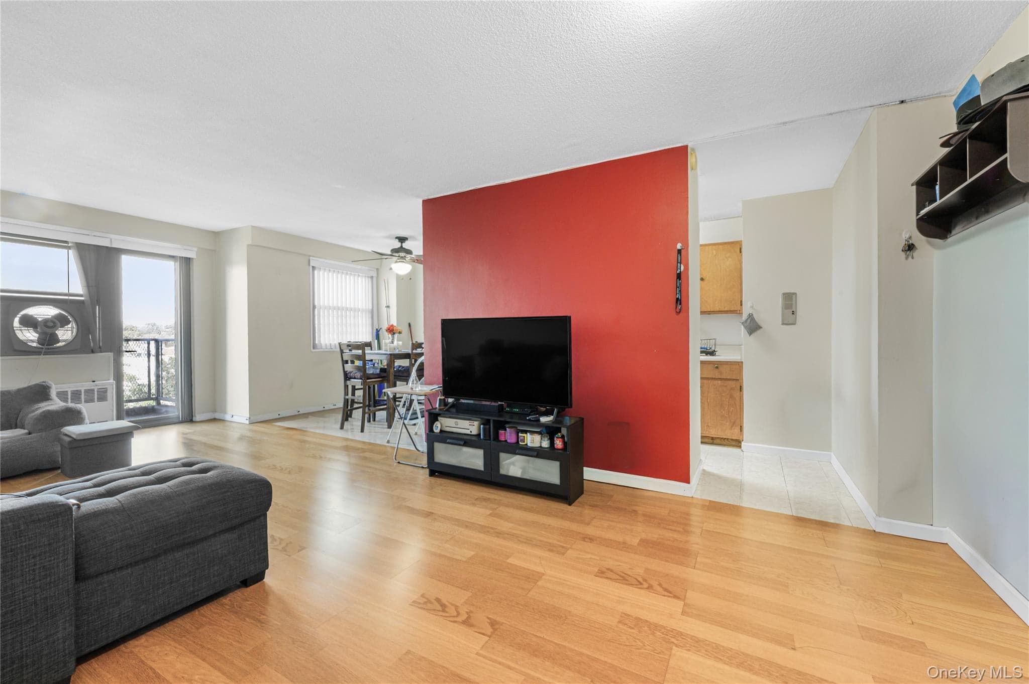 3410 De Reimer Avenue Unit: 12I thumbnail 6