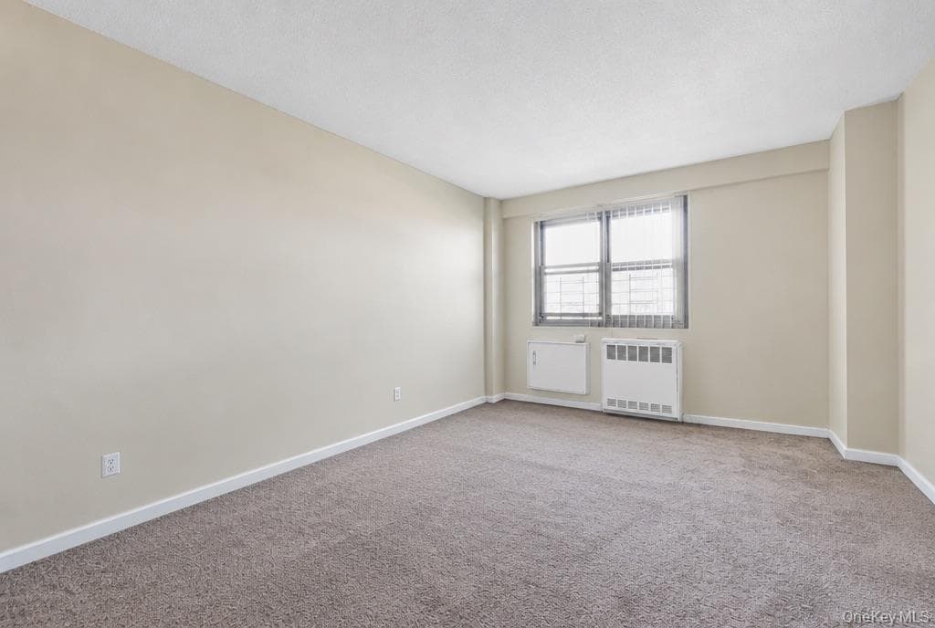 3410 De Reimer Avenue Unit: 12I thumbnail 23