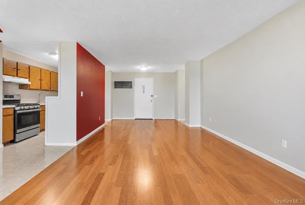 3410 De Reimer Avenue Unit: 12I thumbnail 25
