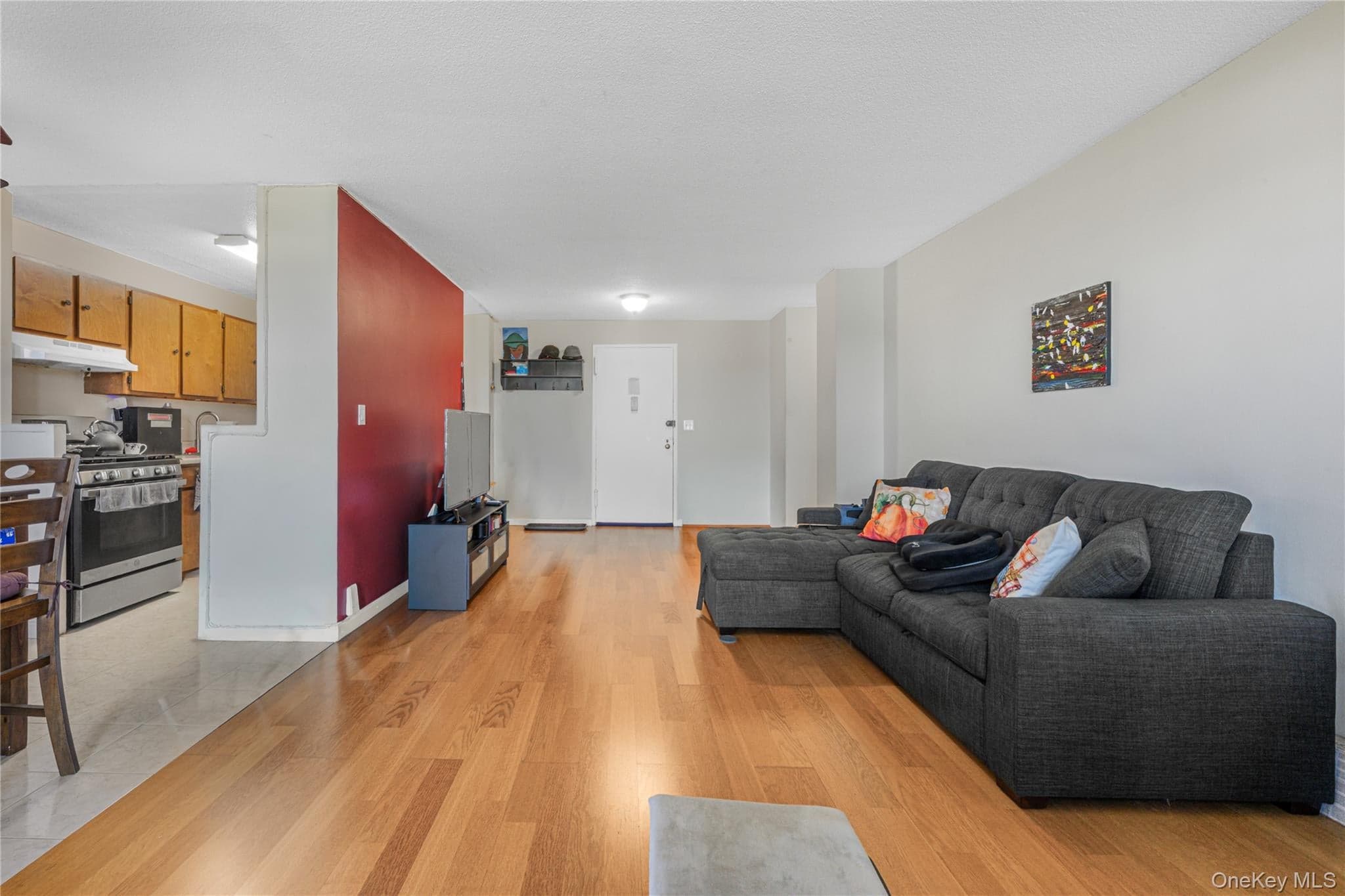 3410 De Reimer Avenue Unit: 12I thumbnail 7