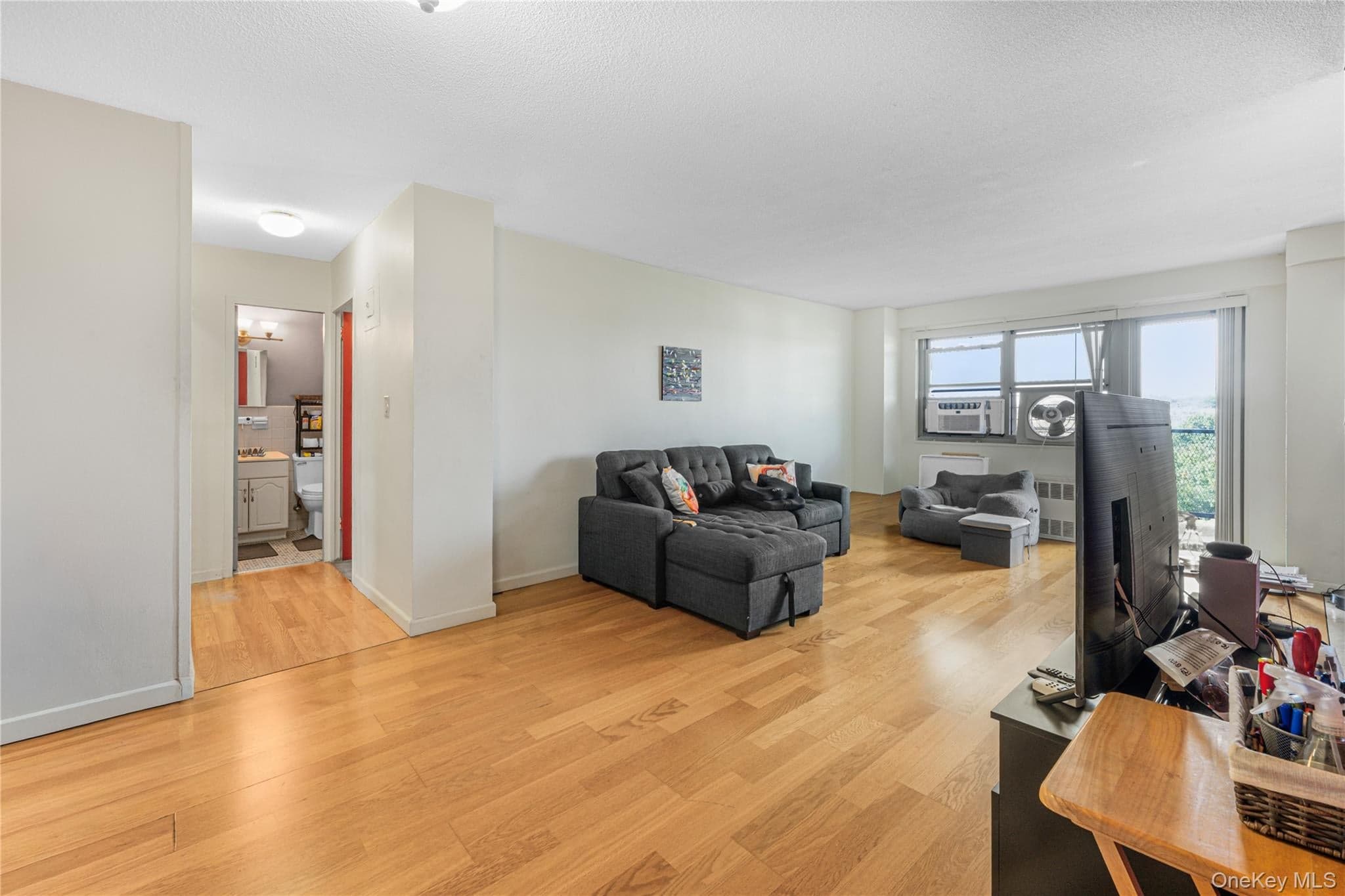 3410 De Reimer Avenue Unit: 12I thumbnail 5