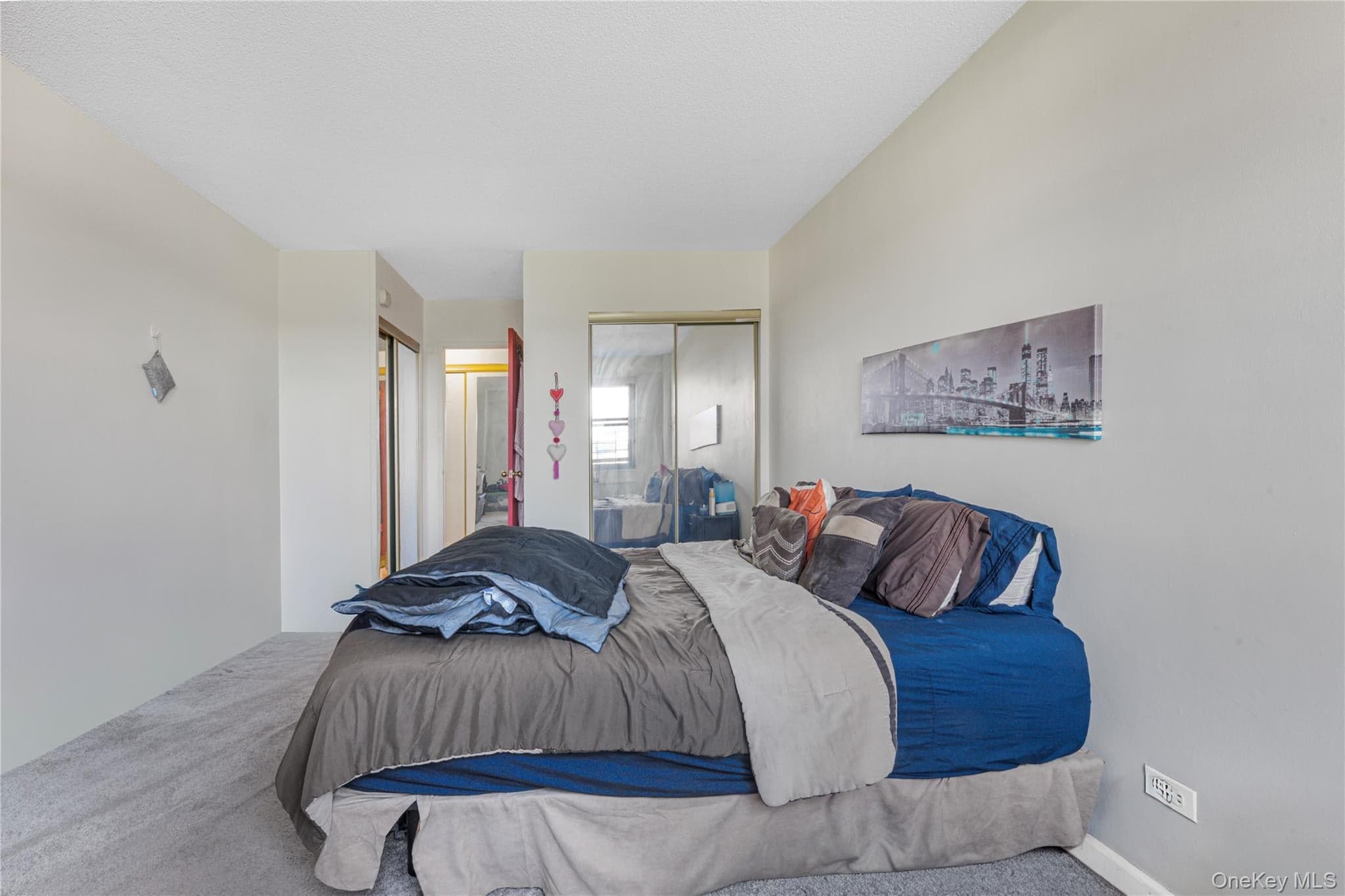 3410 De Reimer Avenue Unit: 12I thumbnail 14