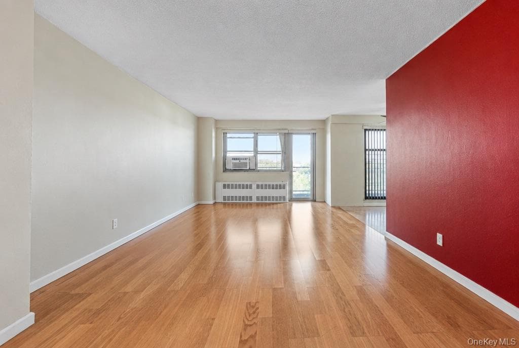 3410 De Reimer Avenue Unit: 12I thumbnail 22