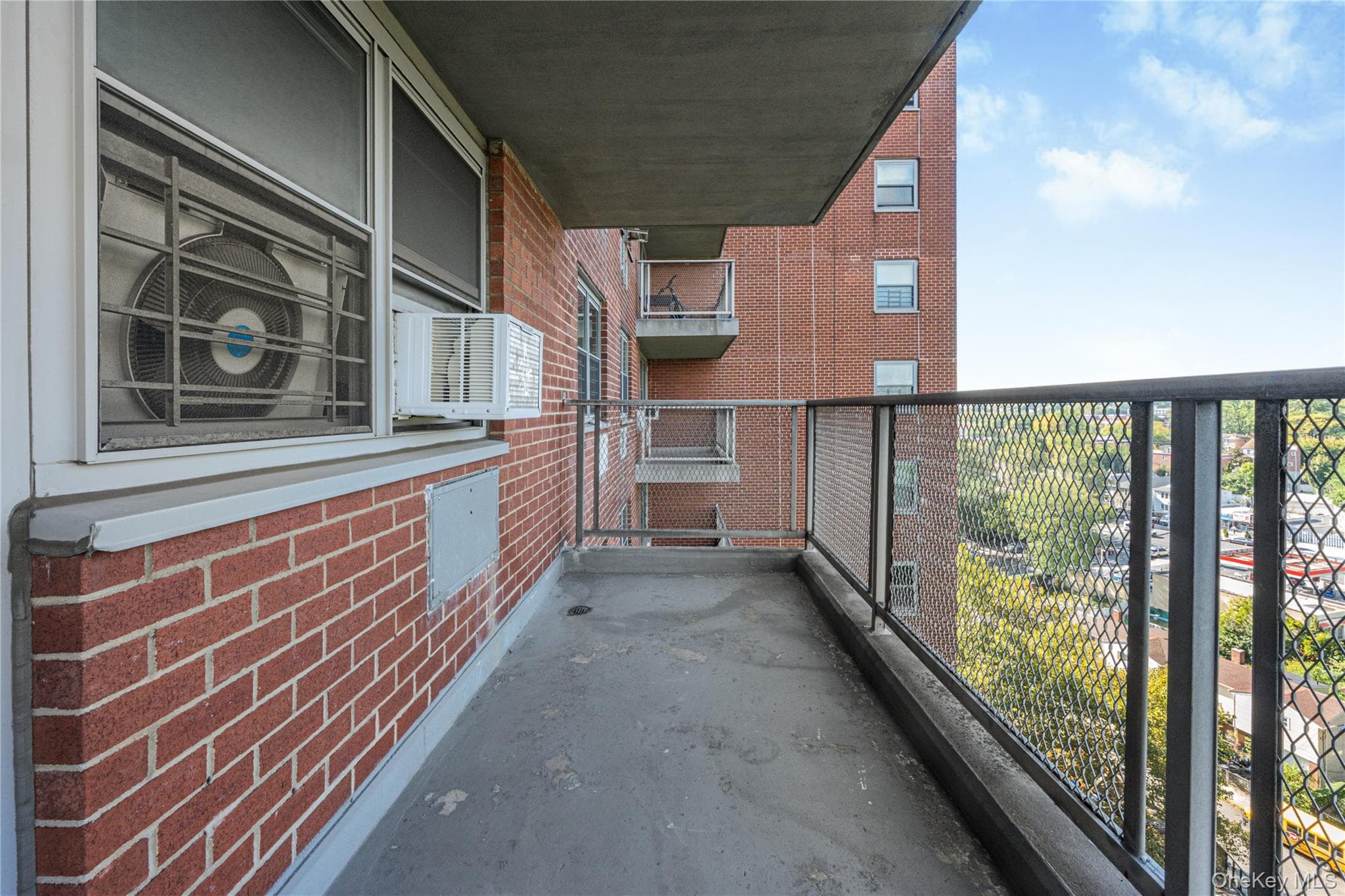 3410 De Reimer Avenue Unit: 12I thumbnail 9