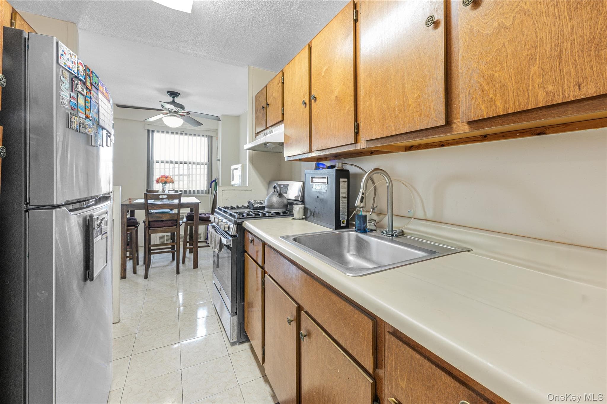 3410 De Reimer Avenue Unit: 12I thumbnail 11