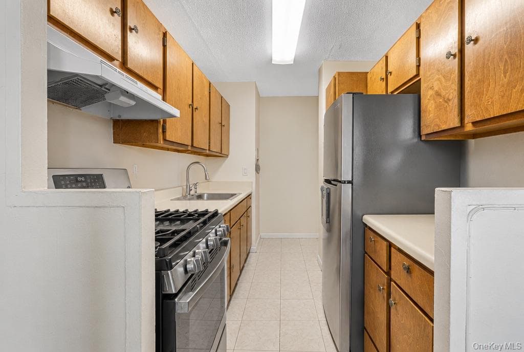 3410 De Reimer Avenue Unit: 12I thumbnail 20