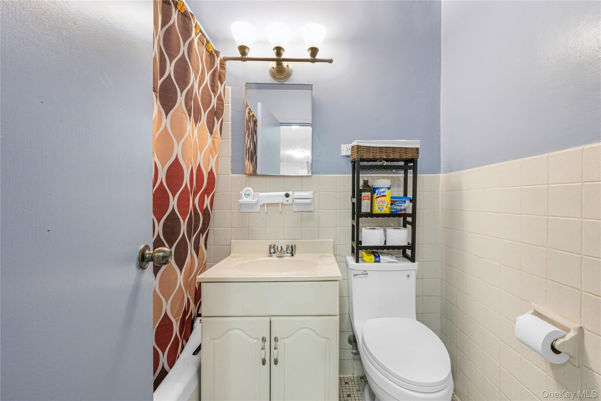 3410 De Reimer Avenue Unit: 12I thumbnail 15